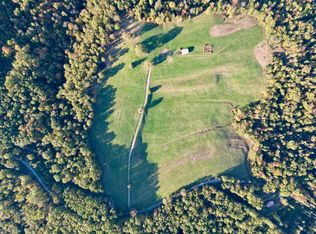 714 Spencer Ridge Rd, Beattyville, KY 41311