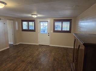4123 N Cordoba Ave #B, Spring Valley, CA 91977