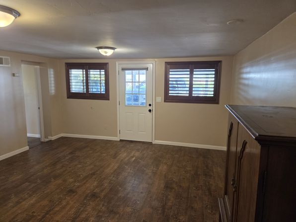 4123 N Cordoba Ave #B