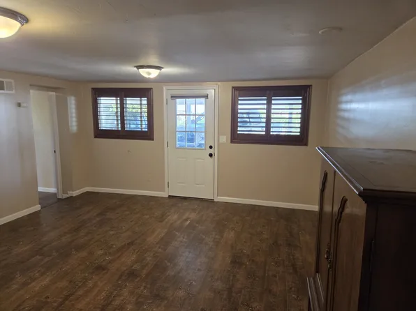 4123 N Cordoba Ave #B, Spring Valley, CA 91977