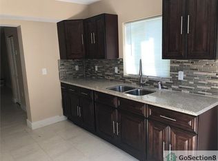 22200 SW 112th Ct, Miami, FL 33170