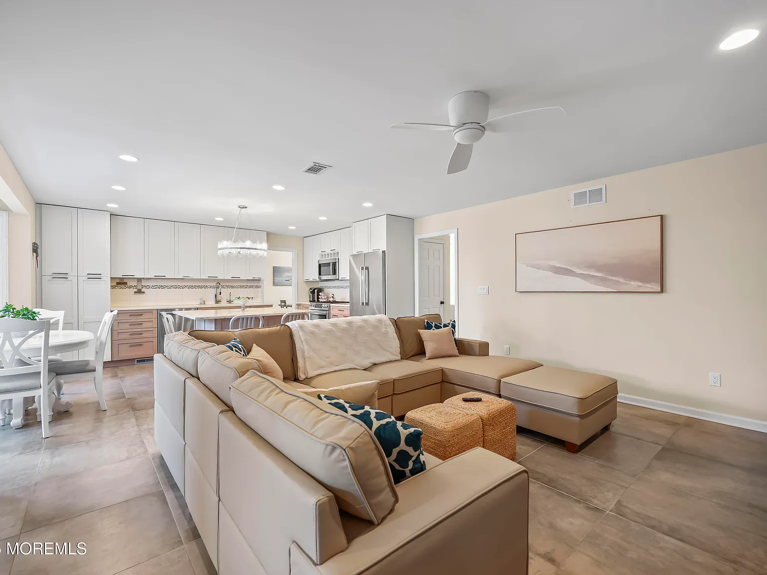 4 bed, 2.5 bath, $6,500 — Photo 4