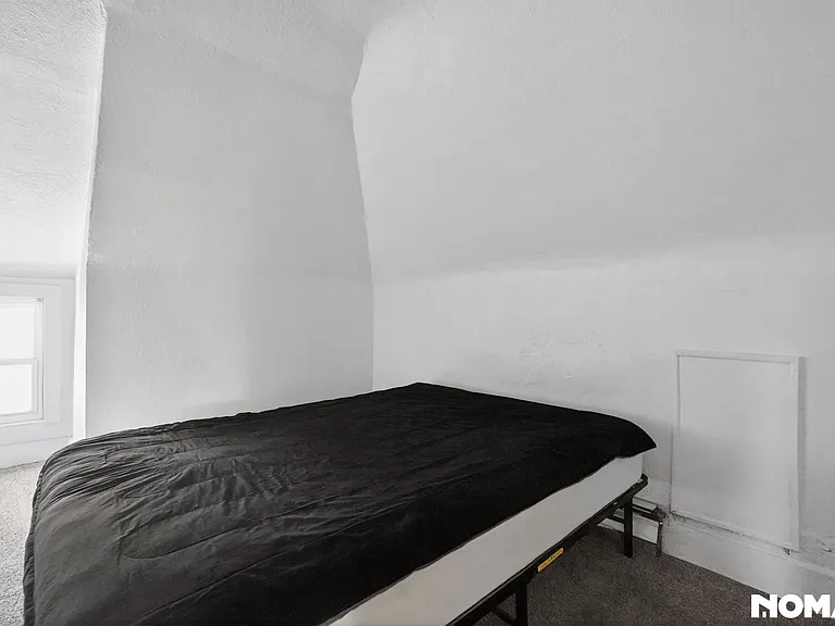 2101 E 16th Ave #3 — Photo 10