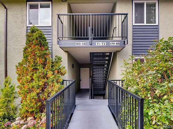 2nd image of 615 75th St SE #D-72