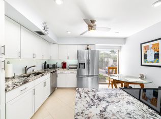6557 Burning Wood Dr APT 216, Boca Raton, FL 33433