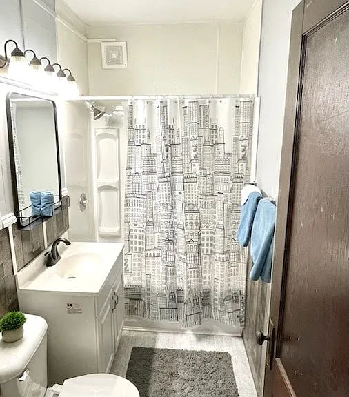 916 Ackerman Ave #1 — Photo 21