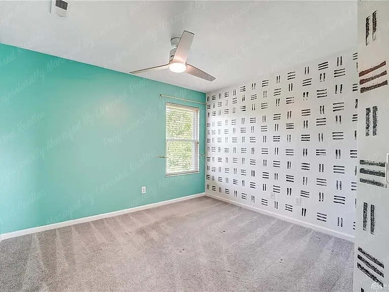 3220 Spillway Ct — Photo 33