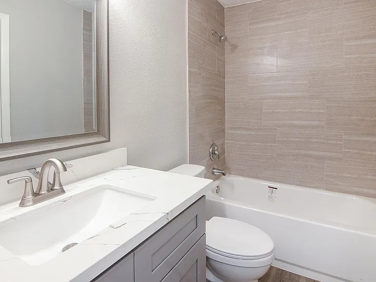 23710 Farm Hill Rd — Photo 17