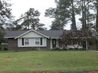 545 Martin Ln, Augusta, GA 30909