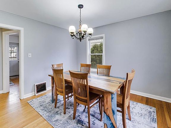 5th image of 7738 W Rascher Ave