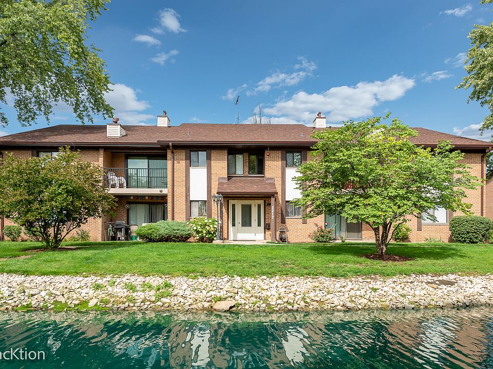 1st image of 2217 Wharf Dr APT 304