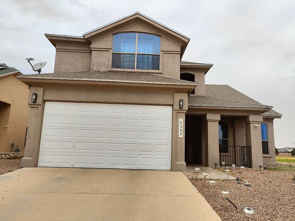 5397 Isaias Avalos Ln