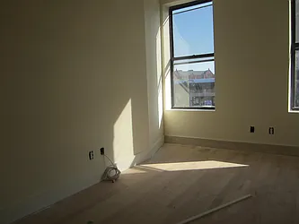 Rented by Sapphire Property Group