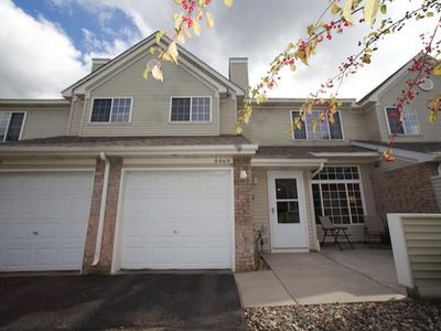 8669 Beverly Way, Inver Grove Heights, MN, 55076