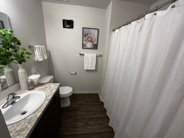 Eleven6 Barker Apartments in Spokane Valley! — Photo 10