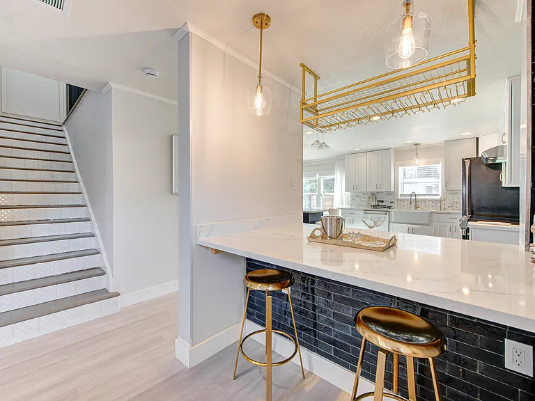 3317 Arbor St — Photo 18