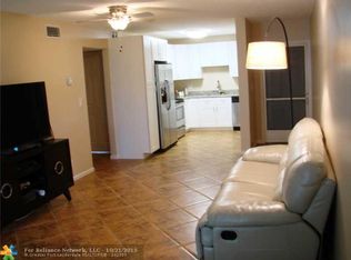 2600 Greenwood Ter #105, Boca Raton, FL 33431