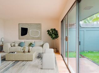 Pacific Village, Aiea, HI 96701