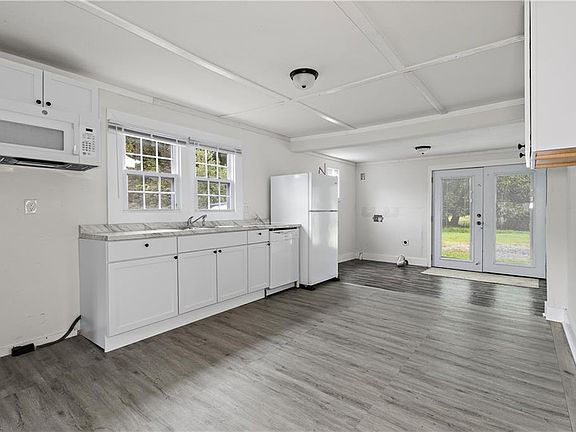 5th image of 12265 Smiths Neck Rd