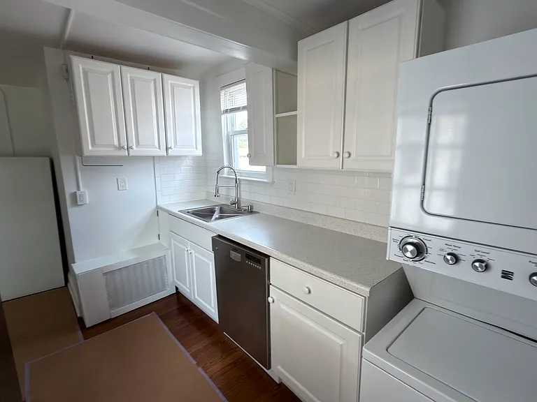 145 N Main St #2 — Photo 9