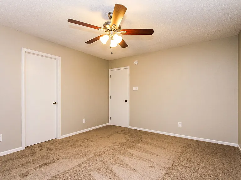95 Snowflake Cir — Photo 7