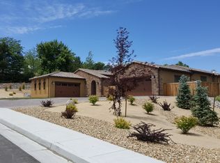 1945 Manzanita Ln, Reno, NV 89509