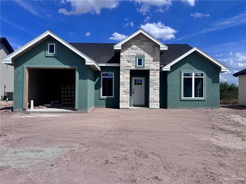 2nd image of 803 Falcon Dr