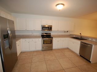 1001 Yale St N, Saint Petersburg, FL 33713