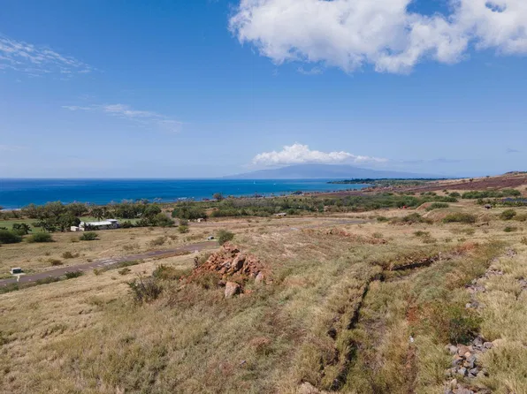 Kehalea Pl #11, Lahaina, HI 96761