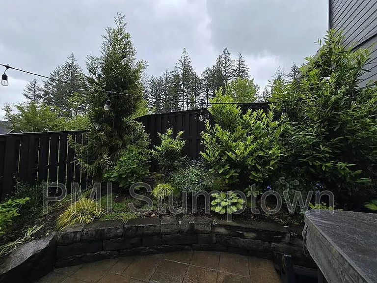 9645 SE Jeanne Rd — Photo 32