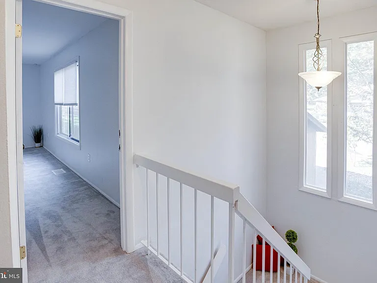 12303 Mulberry Ct — Photo 34