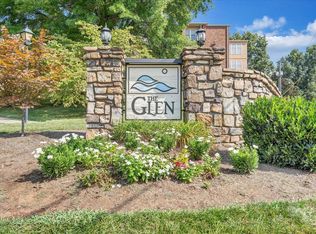 4641 Heather Dr SW APT 101, Roanoke, VA 24018