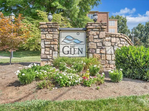 4641 Heather Dr SW APT 101, Roanoke, VA 24018