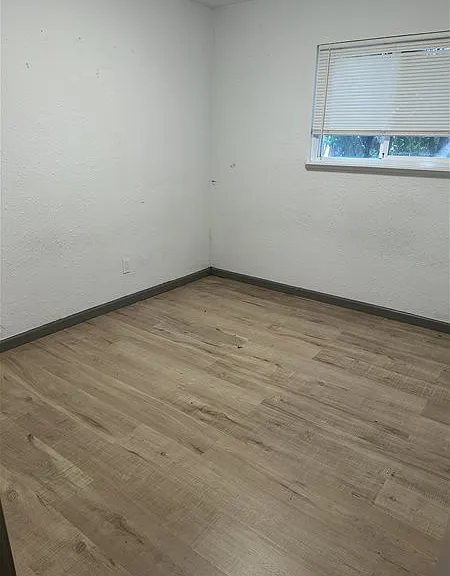 1518 Pole Line Rd — Photo 11