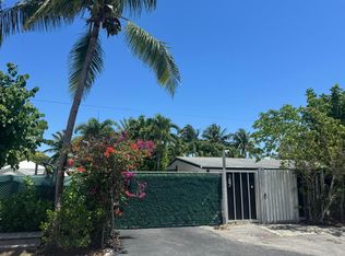 387 Enfield St, Boca Raton, FL 33487