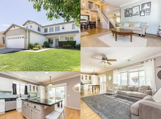 43535 Modena Dr, Temecula, CA 92592