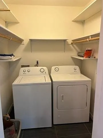 734 N Alfred St #2 — Photo 13