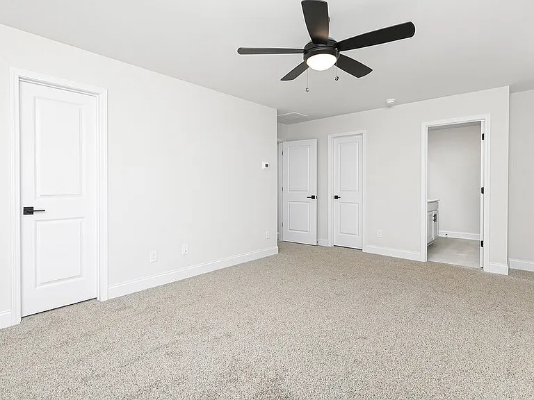 189 Cantrell Dr — Photo 13