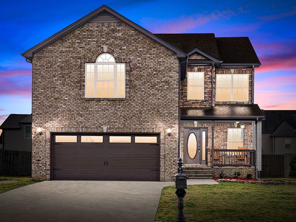 1st image of 1841 Apache Way
