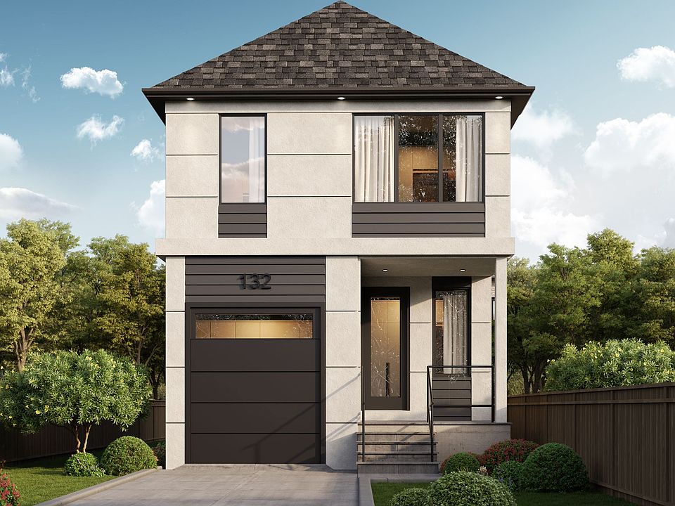 2nd image of 132 Canada St