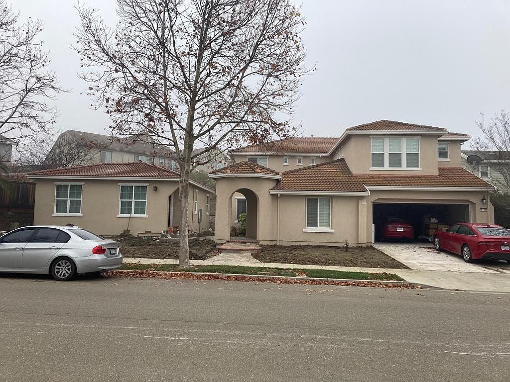 1132 Chancery Way, San Ramon, CA 94582 Zillow