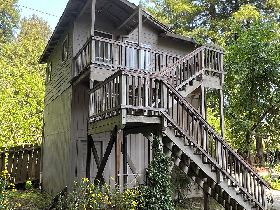 1st image of 13925 Gabes Rock Rd #E