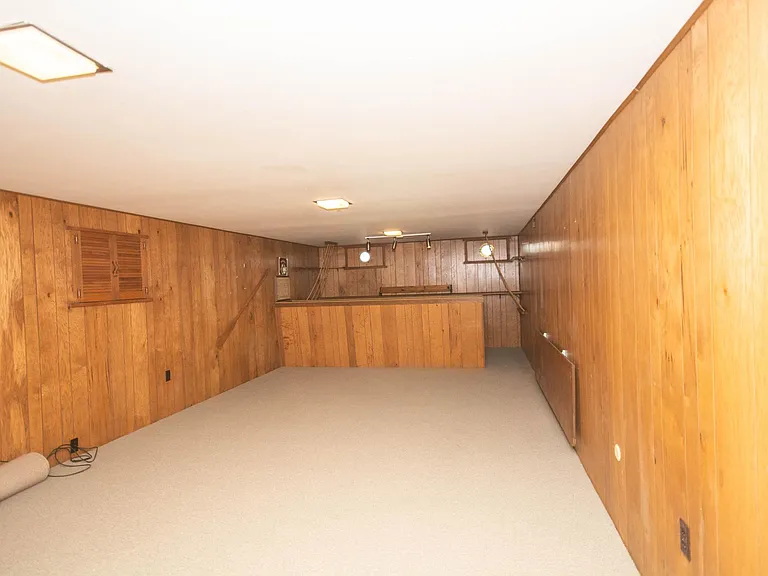 4371 Kendale Ct — Photo 24