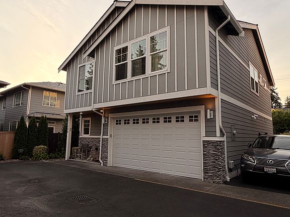 3rd image of 21238 80th Ave W
