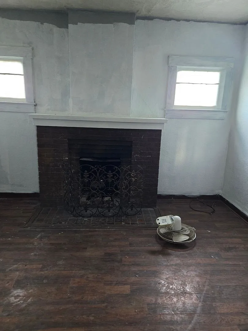 Spacious 3BR House in Sterling — Photo 3