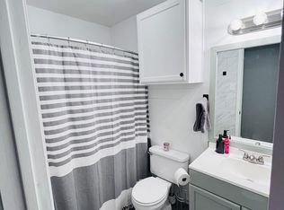 1203 Inland Grn #B, Austin, TX 78758