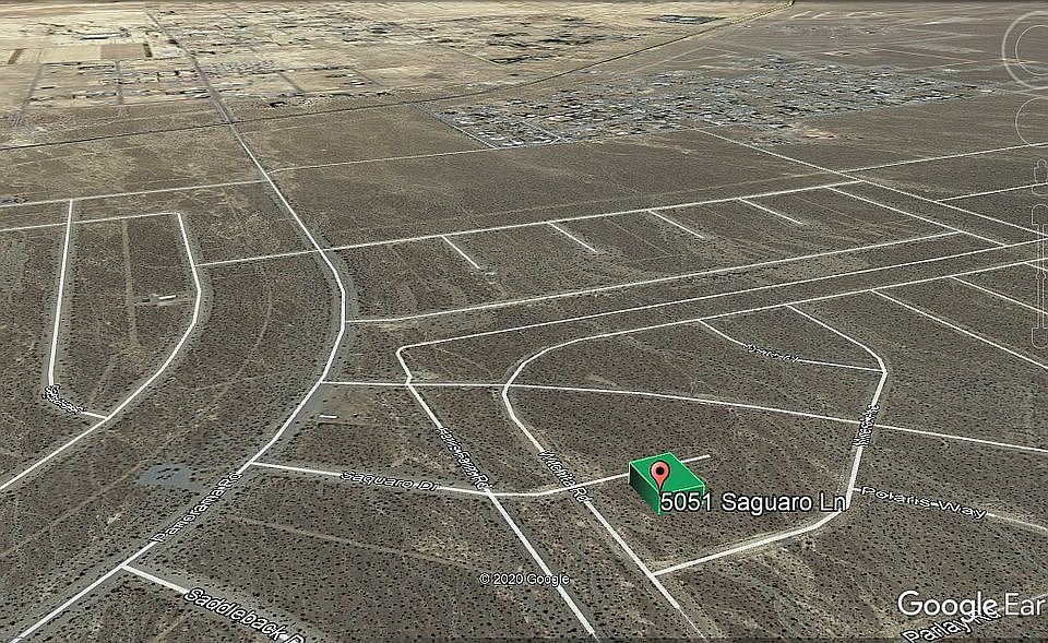 1st image of 5051 Saguaro Ln