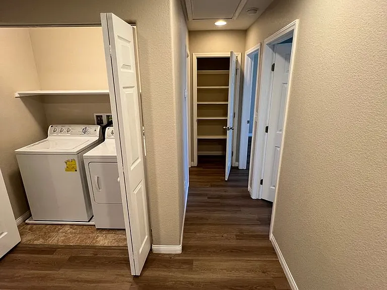 10626 Shiny Skies Dr — Photo 18