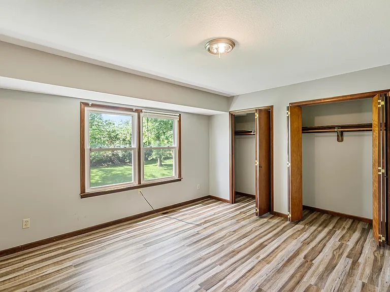 2834 SW Glenside Ct — Photo 12