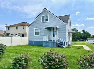 2106 John R Rd, Troy, MI